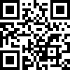 https://ar.abna24.com/xfptw