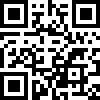 https://ar.abna24.com/x3TT4