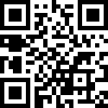 https://ar.abna24.com/xhr4W
