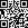 https://ar.abna24.com/xd4yX
