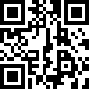 https://ar.abna24.com/xbg3P