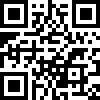 https://ar.abna24.com/xb4BZ
