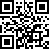 https://ar.abna24.com/xkcfp