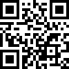 https://ar.abna24.com/xgxGg