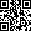 https://ar.abna24.com/x9THP