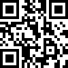 https://ar.abna24.com/x5zmJ