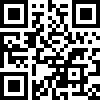 https://ar.abna24.com/x4m8Q