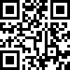 https://ar.abna24.com/x4m7T