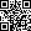 https://ar.abna24.com/x4vnj