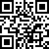 https://ar.abna24.com/xfLL8