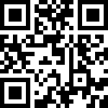 https://ar.abna24.com/x62D2