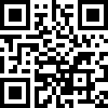 https://ar.abna24.com/xcK7p