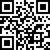 https://ar.abna24.com/xdgzS