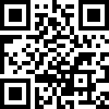 https://ar.abna24.com/xk92K