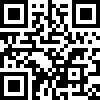 https://ar.abna24.com/x9BHB