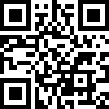 https://ar.abna24.com/x6p48