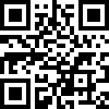 https://ar.abna24.com/x53sj