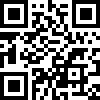 https://ar.abna24.com/x9Vgc