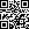 https://ar.abna24.com/xfTbc
