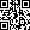https://ar.abna24.com/x3NTy
