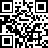 https://ar.abna24.com/x9xMm