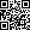 https://ar.abna24.com/xf6Q5