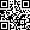 https://ar.abna24.com/xfV5D