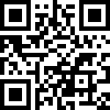 https://ar.abna24.com/x656J