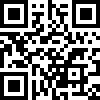 https://ar.abna24.com/x8BZP