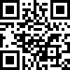 https://ar.abna24.com/x6nFb