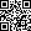 https://ar.abna24.com/x5mQK
