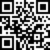 https://ar.abna24.com/xk4hN