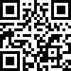 https://ar.abna24.com/x7PPZ