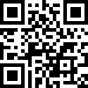 https://ar.abna24.com/xghpk