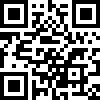 https://ar.abna24.com/x8jKy