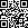 https://ar.abna24.com/xd3Rq