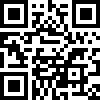 https://ar.abna24.com/x6mL9