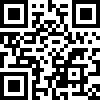 https://ar.abna24.com/x5qvm