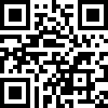 https://ar.abna24.com/x9HK3