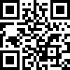 https://ar.abna24.com/xcRhb