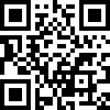 https://ar.abna24.com/xhVWy