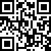 https://ar.abna24.com/x5PVm