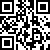 https://ar.abna24.com/xdtyP
