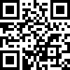 https://ar.abna24.com/x8P6s