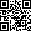https://ar.abna24.com/xdkfc