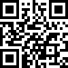 https://ar.abna24.com/xhJJP