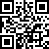 https://ar.abna24.com/xfRHB