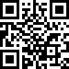 https://ar.abna24.com/xhbfh