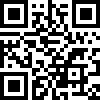 https://ar.abna24.com/xfRnb
