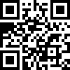https://ar.abna24.com/xkYj4
